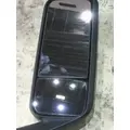 FREIGHTLINER CASCADIA 116 MIRROR ASSEMBLY CABDOOR thumbnail 4