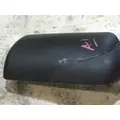 FREIGHTLINER CASCADIA 116 MIRROR ASSEMBLY CABDOOR thumbnail 6
