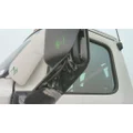 FREIGHTLINER CASCADIA 116 MIRROR ASSEMBLY CABDOOR thumbnail 2