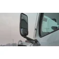 FREIGHTLINER CASCADIA 116 MIRROR ASSEMBLY CABDOOR thumbnail 3