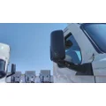 FREIGHTLINER CASCADIA 116 MIRROR ASSEMBLY CABDOOR thumbnail 2