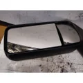 FREIGHTLINER CASCADIA 116 MIRROR ASSEMBLY CABDOOR thumbnail 3