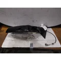 FREIGHTLINER CASCADIA 116 MIRROR ASSEMBLY CABDOOR thumbnail 4