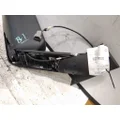 FREIGHTLINER CASCADIA 116 MIRROR ASSEMBLY CABDOOR thumbnail 5