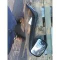 FREIGHTLINER CASCADIA 116 MIRROR ASSEMBLY FENDERHOOD thumbnail 1
