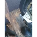 FREIGHTLINER CASCADIA 116 MIRROR ASSEMBLY FENDERHOOD thumbnail 2