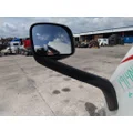 FREIGHTLINER CASCADIA 116 MIRROR ASSEMBLY FENDERHOOD thumbnail 1