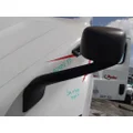 FREIGHTLINER CASCADIA 116 MIRROR ASSEMBLY FENDERHOOD thumbnail 2