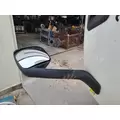 FREIGHTLINER CASCADIA 116 MIRROR ASSEMBLY FENDERHOOD thumbnail 2