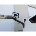 FREIGHTLINER CASCADIA 116 MIRROR ASSEMBLY FENDERHOOD thumbnail 1