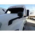 FREIGHTLINER CASCADIA 116 MIRROR ASSEMBLY FENDERHOOD thumbnail 2