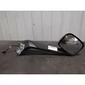 FREIGHTLINER CASCADIA 116 MIRROR ASSEMBLY FENDERHOOD thumbnail 1