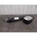 FREIGHTLINER CASCADIA 116 MIRROR ASSEMBLY FENDERHOOD thumbnail 1
