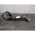FREIGHTLINER CASCADIA 116 MIRROR ASSEMBLY FENDERHOOD thumbnail 3