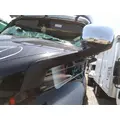 FREIGHTLINER CASCADIA 116 MIRROR ASSEMBLY FENDERHOOD thumbnail 1