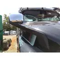 FREIGHTLINER CASCADIA 116 MIRROR ASSEMBLY FENDERHOOD thumbnail 1