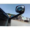 FREIGHTLINER CASCADIA 116 MIRROR ASSEMBLY FENDERHOOD thumbnail 2