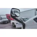 FREIGHTLINER CASCADIA 116 MIRROR ASSEMBLY FENDERHOOD thumbnail 1