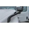 FREIGHTLINER CASCADIA 116 MIRROR ASSEMBLY FENDERHOOD thumbnail 2