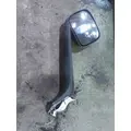 FREIGHTLINER CASCADIA 116 MIRROR ASSEMBLY FENDERHOOD thumbnail 3