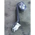 FREIGHTLINER CASCADIA 116 MIRROR ASSEMBLY FENDERHOOD thumbnail 4