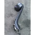 FREIGHTLINER CASCADIA 116 MIRROR ASSEMBLY FENDERHOOD thumbnail 5
