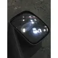 FREIGHTLINER CASCADIA 116 MIRROR ASSEMBLY FENDERHOOD thumbnail 6