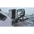 FREIGHTLINER CASCADIA 116 MIRROR ASSEMBLY FENDERHOOD thumbnail 1