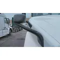 FREIGHTLINER CASCADIA 116 MIRROR ASSEMBLY FENDERHOOD thumbnail 2