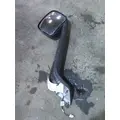 FREIGHTLINER CASCADIA 116 MIRROR ASSEMBLY FENDERHOOD thumbnail 3