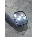 FREIGHTLINER CASCADIA 116 MIRROR ASSEMBLY FENDERHOOD thumbnail 4