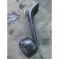 FREIGHTLINER CASCADIA 116 MIRROR ASSEMBLY FENDERHOOD thumbnail 5