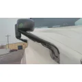FREIGHTLINER CASCADIA 116 MIRROR ASSEMBLY FENDERHOOD thumbnail 1