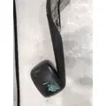 FREIGHTLINER CASCADIA 116 MIRROR ASSEMBLY FENDERHOOD thumbnail 2