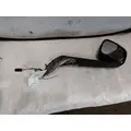 FREIGHTLINER CASCADIA 116 MIRROR ASSEMBLY FENDERHOOD thumbnail 3