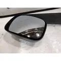 FREIGHTLINER CASCADIA 116 MIRROR ASSEMBLY FENDERHOOD thumbnail 5