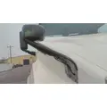 FREIGHTLINER CASCADIA 116 MIRROR ASSEMBLY FENDERHOOD thumbnail 6