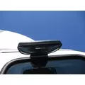 FREIGHTLINER CASCADIA 116 MIRROR LOOK DOWN thumbnail 1
