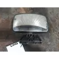 FREIGHTLINER CASCADIA 116 MIRROR LOOK DOWN thumbnail 1