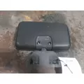 FREIGHTLINER CASCADIA 116 MIRROR LOOK DOWN thumbnail 2