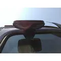FREIGHTLINER CASCADIA 116 MIRROR LOOK DOWN thumbnail 1