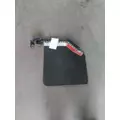 FREIGHTLINER CASCADIA 116 MUD FLAP HANGER thumbnail 1