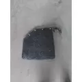 FREIGHTLINER CASCADIA 116 MUD FLAP HANGER thumbnail 2