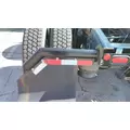 FREIGHTLINER CASCADIA 116 MUD FLAP HANGER thumbnail 1