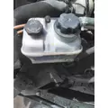 FREIGHTLINER CASCADIA 116 POWER STEERING RESERVOIR thumbnail 1