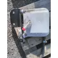 FREIGHTLINER CASCADIA 116 POWER STEERING RESERVOIR thumbnail 4