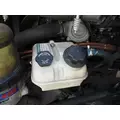 FREIGHTLINER CASCADIA 116 POWER STEERING RESERVOIR thumbnail 1