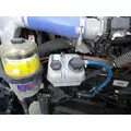 FREIGHTLINER CASCADIA 116 POWER STEERING RESERVOIR thumbnail 1