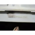 FREIGHTLINER CASCADIA 116 POWER STEERING RESERVOIR thumbnail 3