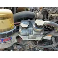 FREIGHTLINER CASCADIA 116 POWER STEERING RESERVOIR thumbnail 1